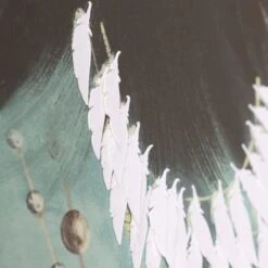 Wendy's Sunny Night Out -Furniture & Decoration Shop Wendy sSunnyNight.04