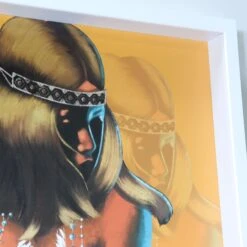 Wendy's Sunny Night Out -Furniture & Decoration Shop Wendy sSunnyNight.05