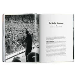 Wertheimer, Elvis, 2nd Ed. 10 Wertheimer, Elvis, 2nd Ed. -Furniture & Decoration Shop Wertheimer Elvis 2nd Ed.03