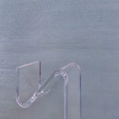 Wesley Sisal Grasscloth Wallpaper -Furniture & Decoration Shop WesleyGrassclothWallpaper.03