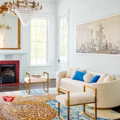 Furniture & Decoration Shop -Furniture & Decoration Shop WestlandBenchinIvoryBoucle.07 fde6e07a 4a87 407f bc31 a9ffae3524a1