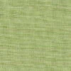 Weston Grasscloth Wallpaper -Furniture & Decoration Shop WestonGrassclothWallpaper.01