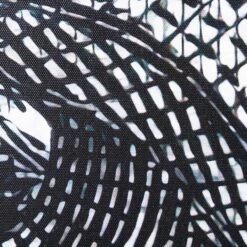 Who's Looking -Furniture & Decoration Shop Who sLooking.03