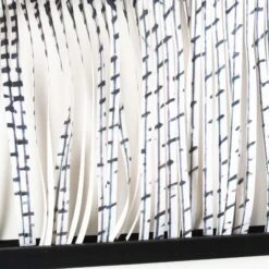 Who's Looking -Furniture & Decoration Shop Who sLooking.04