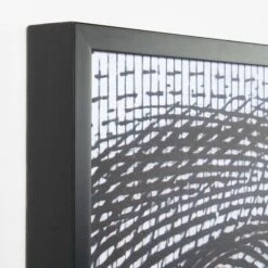 Who's Looking -Furniture & Decoration Shop Who sLooking.05