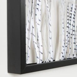 Who's Looking -Furniture & Decoration Shop Who sLooking.06