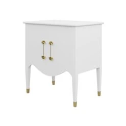 Willa Chest -Furniture & Decoration Shop WillaChest.03