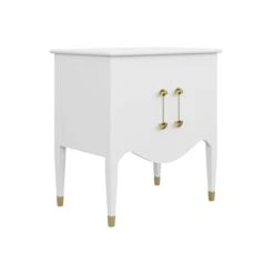 Willa Chest -Furniture & Decoration Shop WillaChest.04