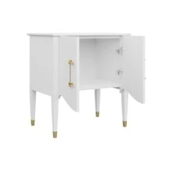 Willa Chest -Furniture & Decoration Shop WillaChest.05