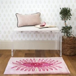 Wine Glass Spill 7 Wine Glass Spill -Furniture & Decoration Shop WineGlassSpill.03