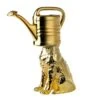 Wolf Watering Can Gold -Furniture & Decoration Shop Wolf 20Watering 20Can 20Gold.01 fd7db667 03bf 47ee 8927 409a4f2e857b