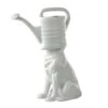 Wolf Watering Can White -Furniture & Decoration Shop Wolf 20Watering 20Can 20White.01