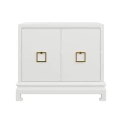 Custom Yates Chest -Furniture & Decoration Shop YatesChestMatrix.CirrusWhite.01