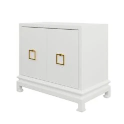 Custom Yates Chest -Furniture & Decoration Shop YatesChestMatrix.CirrusWhite.02