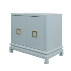 Custom Yates Chest -Furniture & Decoration Shop YatesChestMatrix.CitationBlue.03 b6911e52 1384 4172 9422 2bbd3e3c6a52