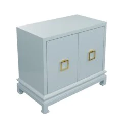Custom Yates Chest -Furniture & Decoration Shop YatesChestMatrix.CitationBlue.04 1954b79c 817c 4fdb 86fb 634423fa291a