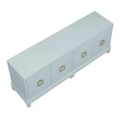 Custom Yates Credenza 20 Custom Yates Credenza -Furniture & Decoration Shop YatesCredenzaMatrix.CitationBlue.01 9c33fe64 5854 40d3 ad1d 4d07641788af