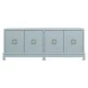 Custom Yates Credenza -Furniture & Decoration Shop YatesCredenzaMatrix.CitationBlue.02 e686a6e1 6f6e 459e bb05 c317ce54d41f