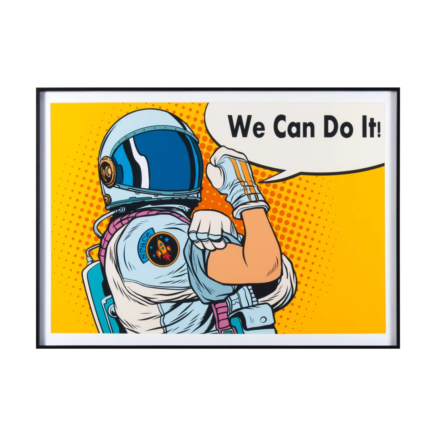 Yes We Can 3 Yes We Can