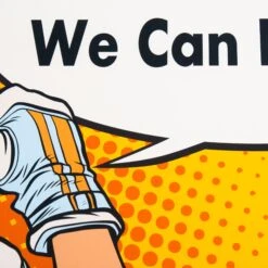 Yes We Can 8 Yes We Can -Furniture & Decoration Shop YesWeCan.03