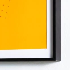 Yes We Can 9 Yes We Can -Furniture & Decoration Shop YesWeCan.04