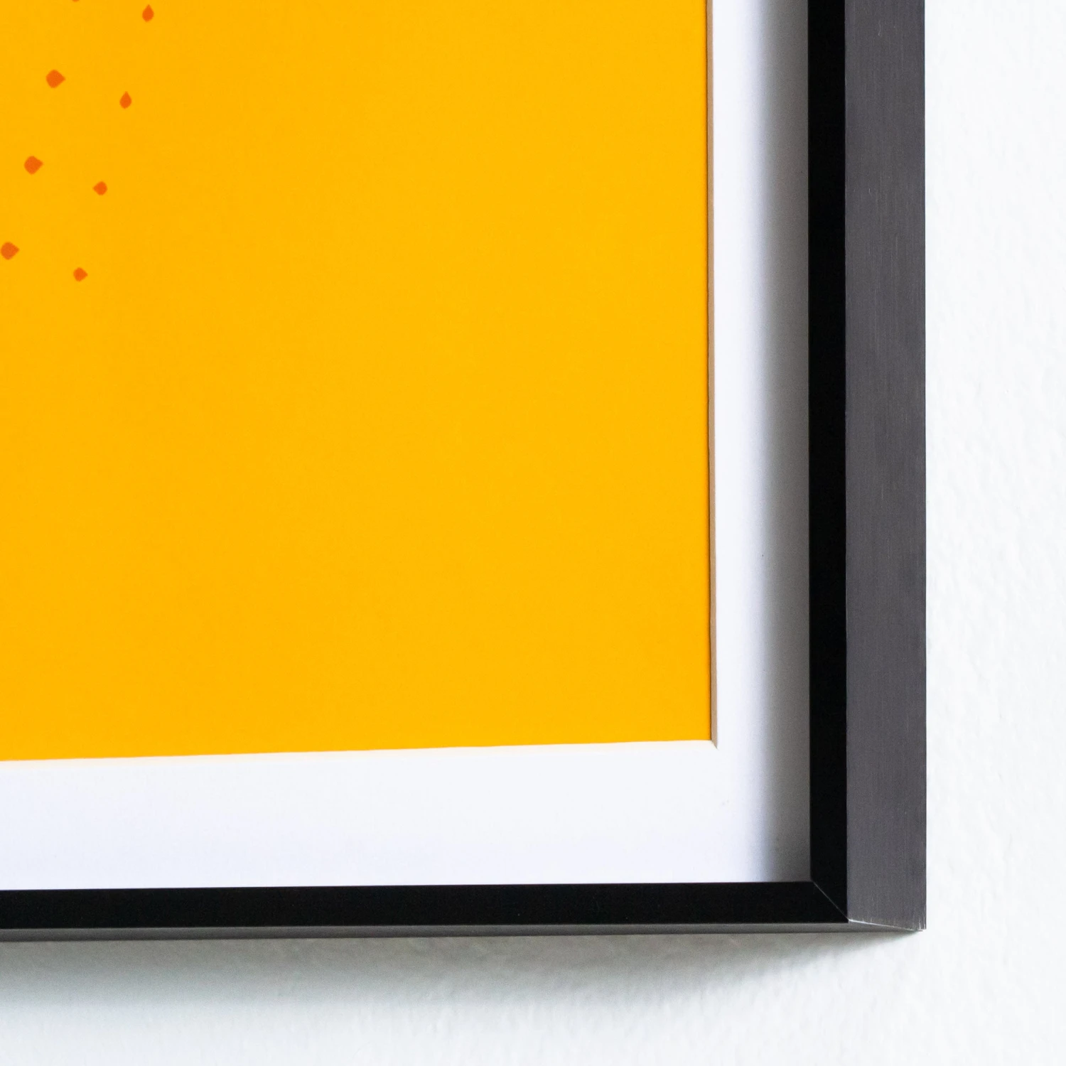 Yes We Can 6 Yes We Can - Image 4