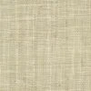Yves Raffia Grasscloth Wallpaper