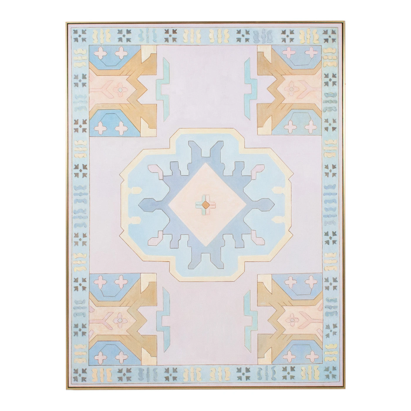 Zara Artwork 3 Zara Artwork