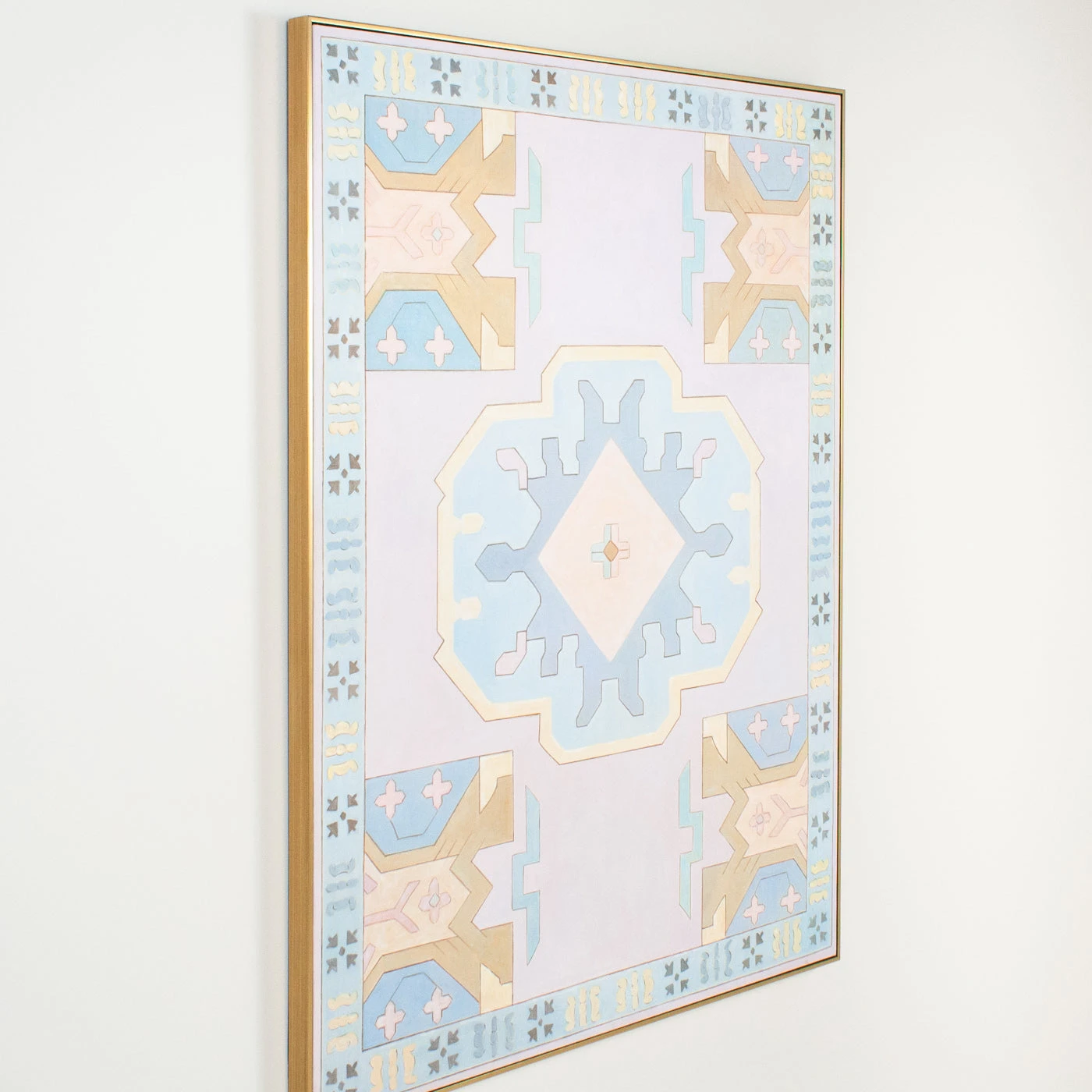 Zara Artwork 4 Zara Artwork - Image 2