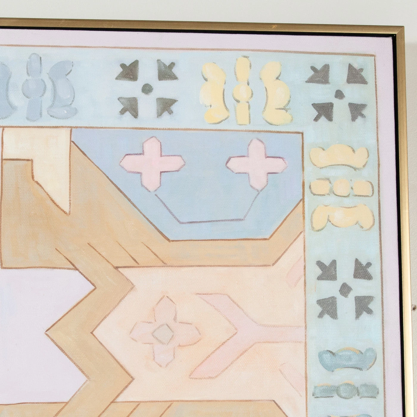 Zara Artwork 5 Zara Artwork - Image 3