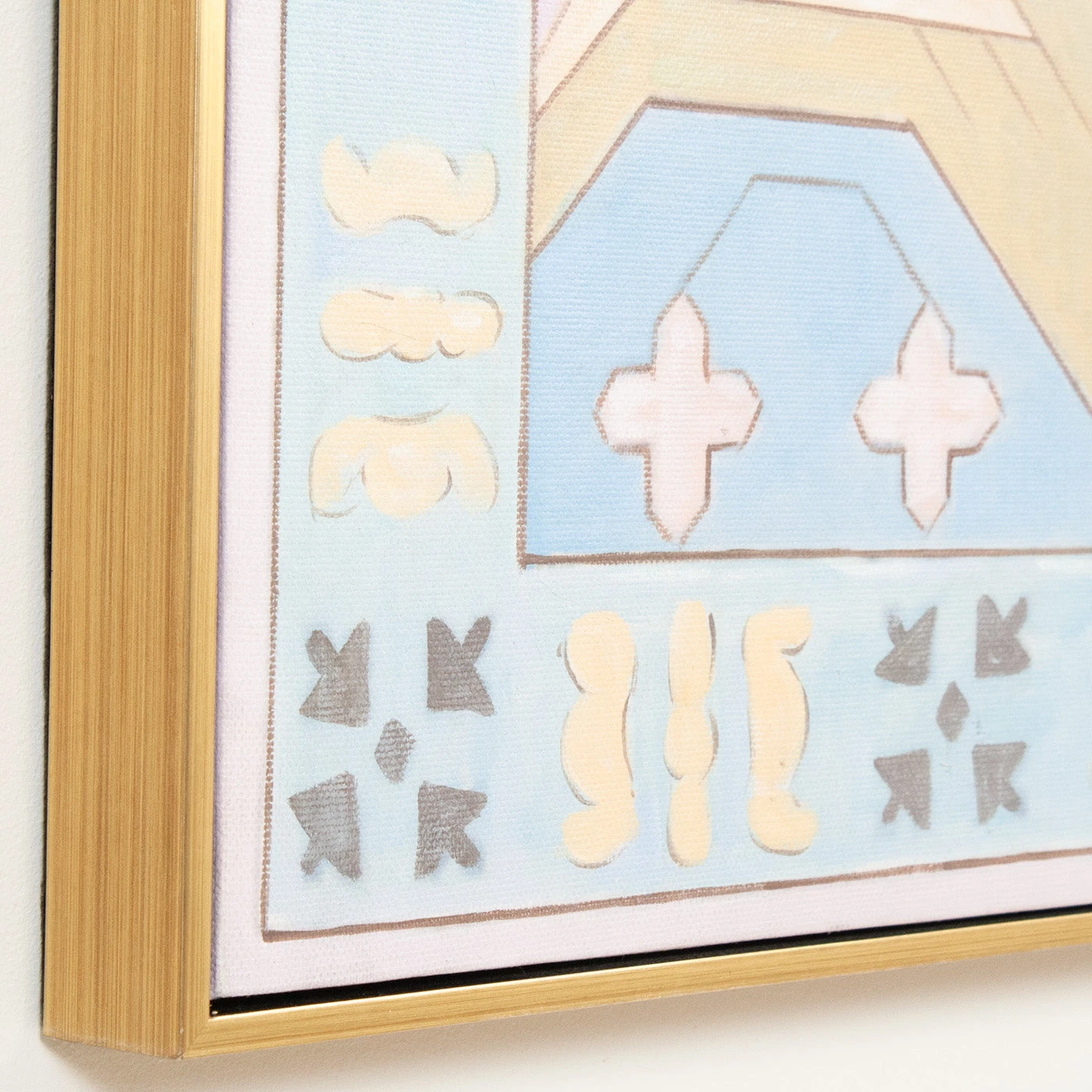 Zara Artwork 6 Zara Artwork - Image 4