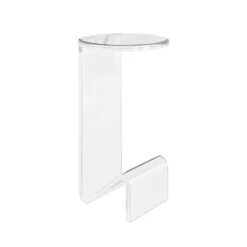 Zelda Side Table -Furniture & Decoration Shop ZeldaSideTable.02