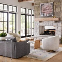 Zelda Side Table -Furniture & Decoration Shop Zelda 20Side 20Table.04