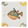 Catch Of The Day Tile 2 Catch Of The Day Tile -Furniture & Decoration Shop ewn22DgSgg604Hj6zngo Catch of the day 3