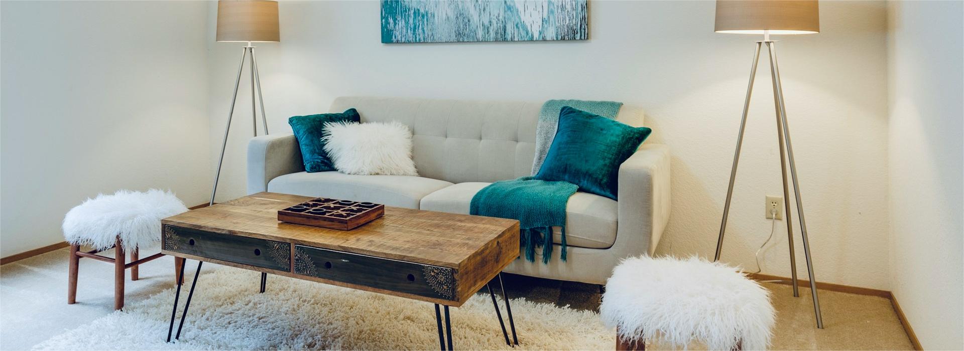 Furniture & Decoration Shop -Furniture & Decoration Shop francesca tosolini KJFKCed0YKo unsplash