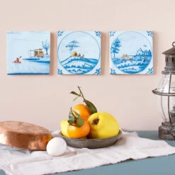 Outdoor Lovers Tile 10 Outdoor Lovers Tile -Furniture & Decoration Shop into the wild outdoor lovers east1 west