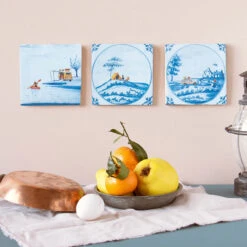 Into The Wild Tile -Furniture & Decoration Shop into the wild outdoor lovers east2 west