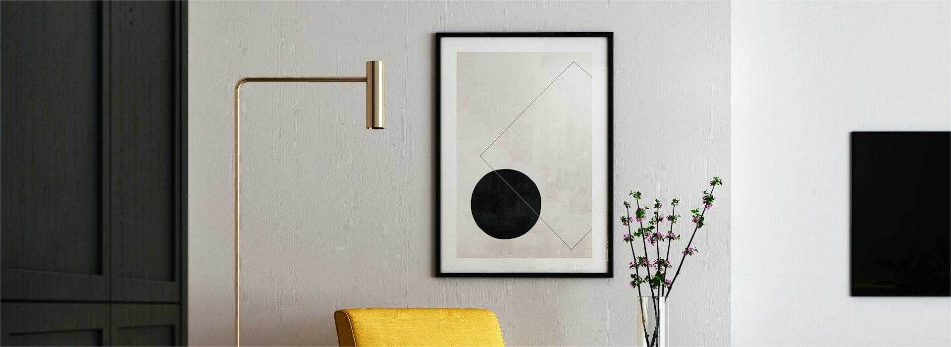 Furniture & Decoration Shop -Furniture & Decoration Shop kam idris HqHX3LBN18 unsplash