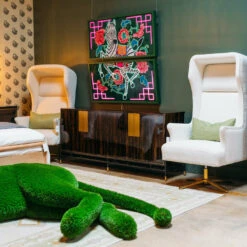 Junius Sideboard -Furniture & Decoration Shop scoutdesignstudio oct2022 93