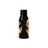 Toiletpaper Thermal Bottle - Black Lipsticks By Seletti 1 Toiletpaper Thermal Bottle - Black Lipsticks By Seletti -Furniture & Decoration Shop seletti toiletpaper magazine thermal bottle bottle blacklipsticks 2