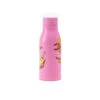 Toiletpaper Thermal Bottle - Pink Lipsticks By Seletti