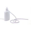 Soap Glow LED Lamp By Seletti -Furniture & Decoration Shop soap 15353 zambelli 4 1 1